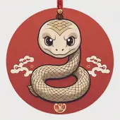 2025属蛇的人佩戴什么最好