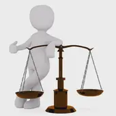 生辰八字缺什么补什么对吗：3分钟看懂五行补救真相