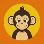 1980年属猴公司名字怎么起