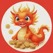 属龙今日运势2013年出生属，属龙人今日财运和运势