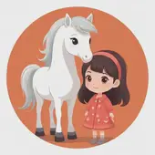 属马的02年和什么属相最配女孩