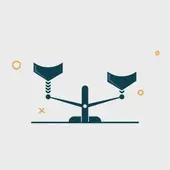 2025年运势免费测算：八字流年详解