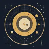 星座与生肖结合性格超准大解析：星座命理观察