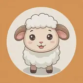 1991年属羊人全年运势详解，属羊生肖运势调整