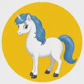 属马的是哪年出生的人今年几岁，属马的年龄表一览表