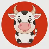 97属牛男最佳婚配前十名属相：97年属牛女的最佳婚配表