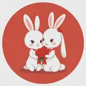 1999年属兔的最佳婚配表