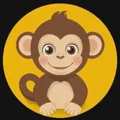 92年的猴和什么属相相克呢：1992年的猴和什么属相最配