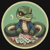 属蛇人今日打麻将运势及方位：属蛇今天赢钱方位