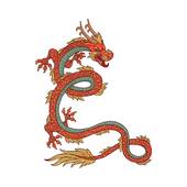 属龙2024年的多大（龙人2024年岁数计算）