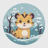 2025年立春什么属相犯冲