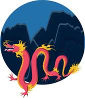 2024年属龙戴什么最旺（2024年属龙人吉祥饰品推荐）