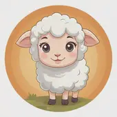 属羊的今年是多大岁数是哪一年呢：属羊是哪年出生的几岁