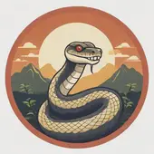 属蛇的人2025年的运势及运