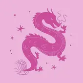 十二生肖每月运势查询指南：水墨先生2025年精准详解