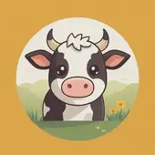 2025年属牛人的全年运势如何