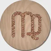 今日最准星座运势查询：美国神婆网实时解析