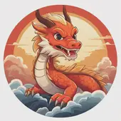 属龙今日运势2001年运程：2000年属龙今天的运势