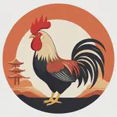 2025年属鸡人的运势怎么样