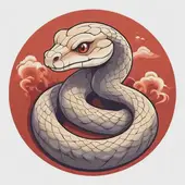 2025年属什么生肖哪月最好：2025年几月蛇最好