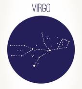 处女座今日运势解析：4月12日精准指南