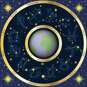 今日运势十二星座每日运势：金星入巨蟹引发的家庭能量波动