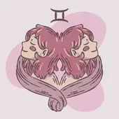 双子座今日幸运数字揭晓：2025年2月9日精准解析