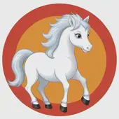 2002年属马找啥属性相配，2002属马最佳婚配属相