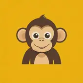 1980年属猴配什么属相最好：属猴猴鼠龙三合