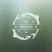 双鱼座今日运势全解析：这3个领域必须关注