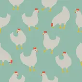 十二生肖冷知识：哪个动物天生无尾巴？答案科普