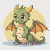 属龙的是哪年出生的人今年几岁了，属龙出生年份对照