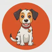 82年属狗五行缺什么怎么补