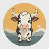 牛生肖的三合和六个合生肖是什么，属牛的三合生肖