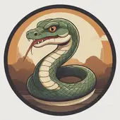 属蛇的今年多大是哪一年的人：属蛇是哪年出生的多少岁