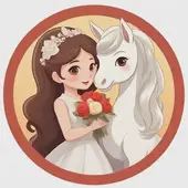 属马的人婚配最佳属相是什么，属马和谁最配