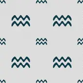 星座今日运势！2月6日十二生肖配对指南（附生肖速配表）