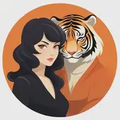 属虎的女人和属蛇的女人谁厉害