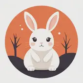 属兔人的最佳配对和禁忌配对