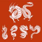 属龙五行属木最吉利的字（龙年木行吉利字）