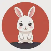 1999年属兔跟什么属相最配