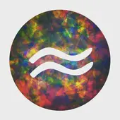 水瓶座出生日期全解析：1月20日到2月9日的秘密