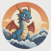 76年龙2025年必有一难，76年属龙人49岁最难熬