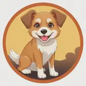 属狗和什么属相最配相克相冲呢：属狗的和什么属相相克相冲