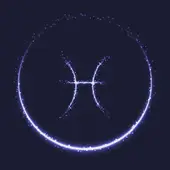 双鱼座今日运势全解析：女生必看3个开运秘诀