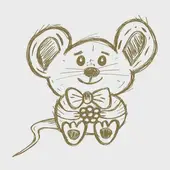 十二生肖智商之王是谁？聪明绝顶的属相特征揭秘