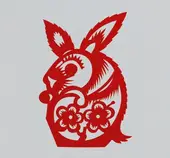 今日麻将必赢方位解析：1987年专属赢牌全攻略