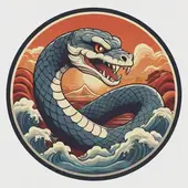 1977年属蛇本命年运势如何：77年属蛇48岁大劫