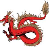 2024属龙人士：事业腾飞、财运亨通、感情升温，健康学业双丰收