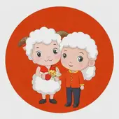 属羊和属鸡的属相合不合婚姻，属羊与属鸡的属相合不合